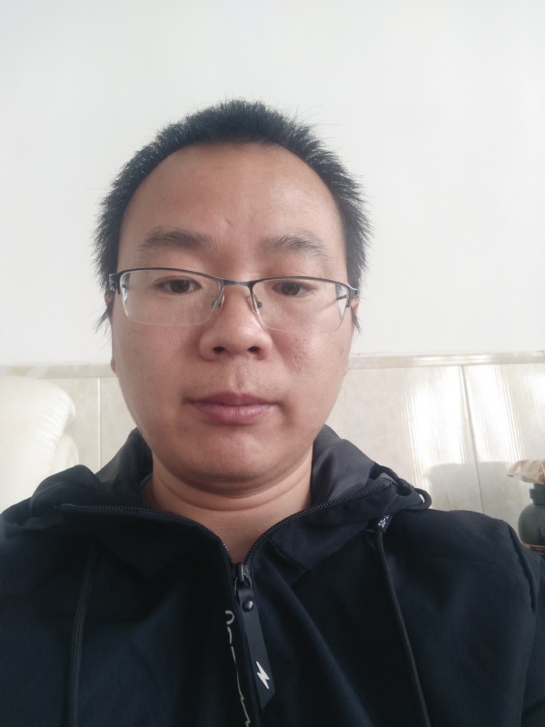 青衣的第一张照片--石家庄相亲服务中心