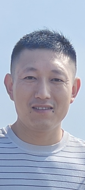 缘来是你呀的第一张照片--石家庄相亲服务中心