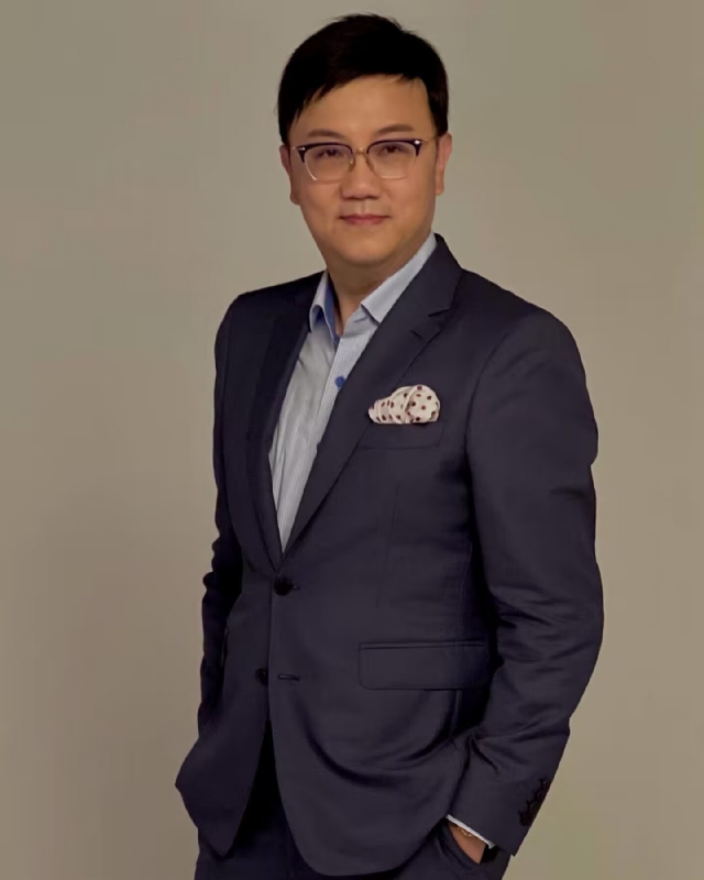 James的第一张照片--石家庄相亲服务中心