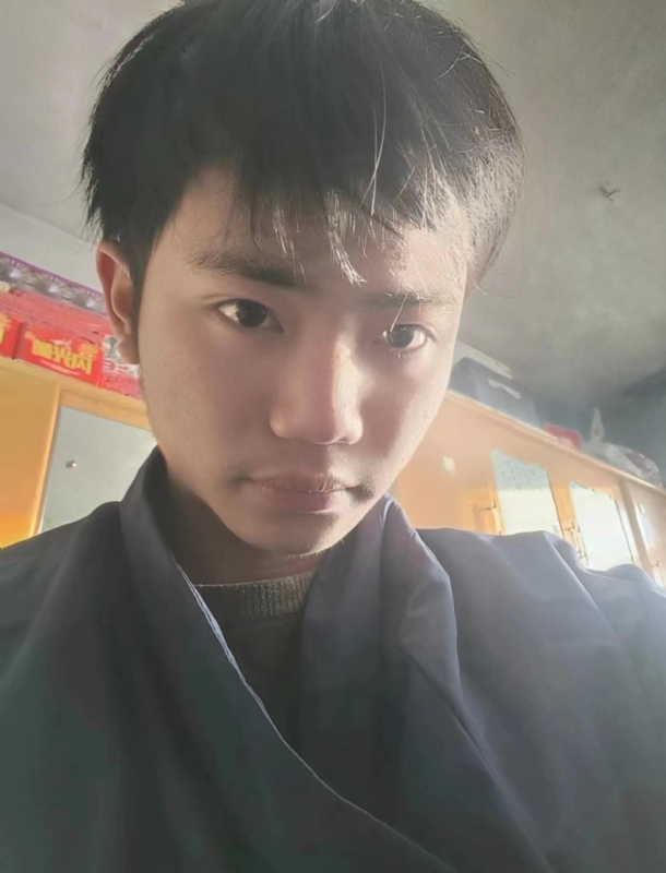 Rugm的第一张照片--石家庄相亲服务中心