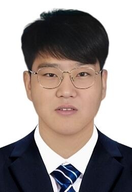 春薄衫的第一张照片--石家庄相亲服务中心