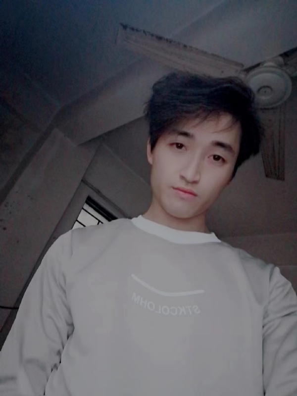 惠州相亲的第一张照片--石家庄相亲服务中心