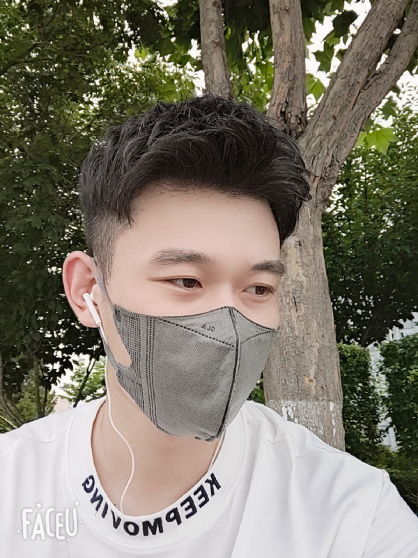 至同123的第一张照片--石家庄相亲服务中心