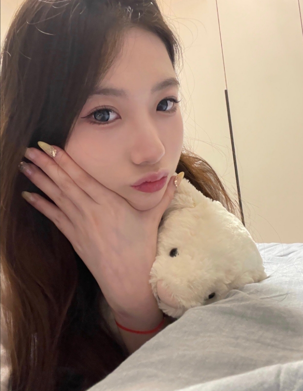 aaazz230的第一张照片--石家庄相亲服务中心