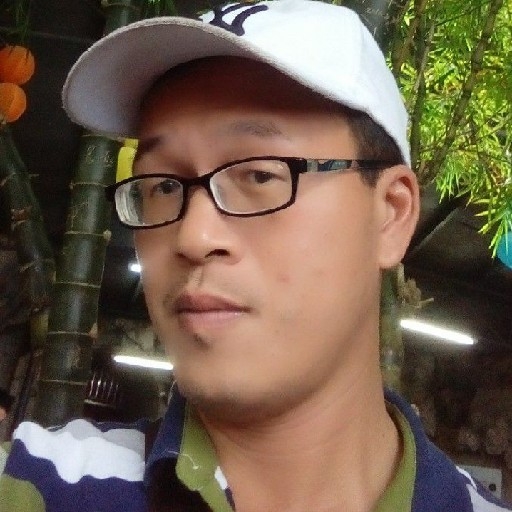 偉翔的第一张照片--石家庄相亲服务中心