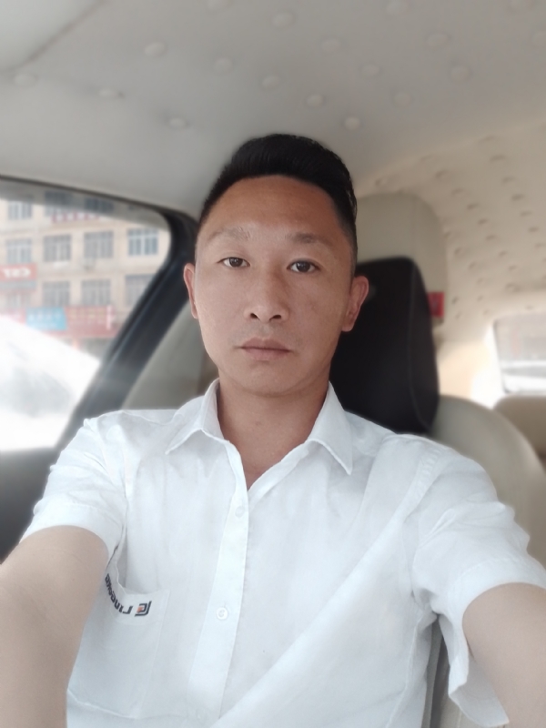 其实都没有的第一张照片--石家庄相亲服务中心