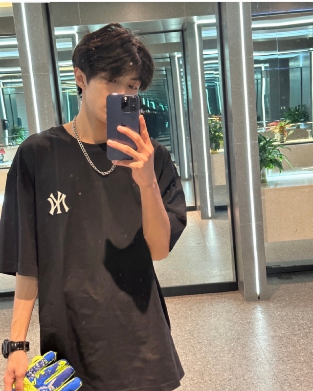 简凡的第一张照片--石家庄相亲服务中心