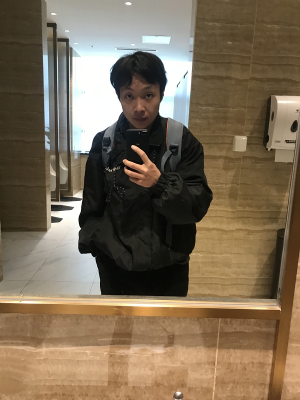 00后男找单女和情侣的第一张照片--石家庄相亲服务中心