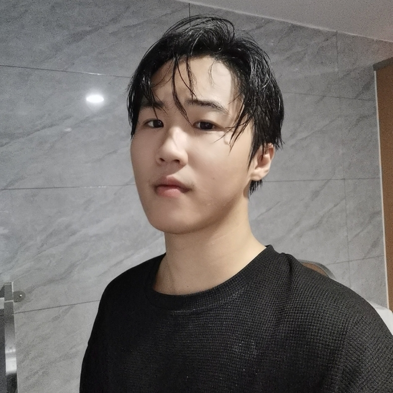 乳酸菌君的第一张照片--石家庄相亲服务中心