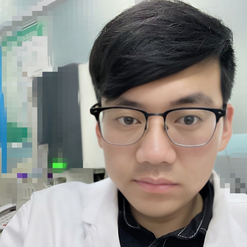 青栀的第一张照片--石家庄相亲服务中心