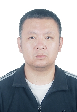 老刘的第二张照片--石家庄相亲服务中心