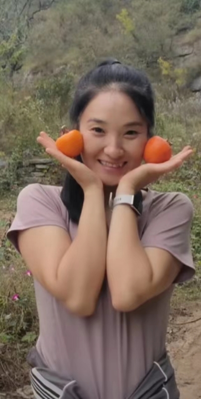 幼儿园园长的第一张照片--石家庄相亲服务中心