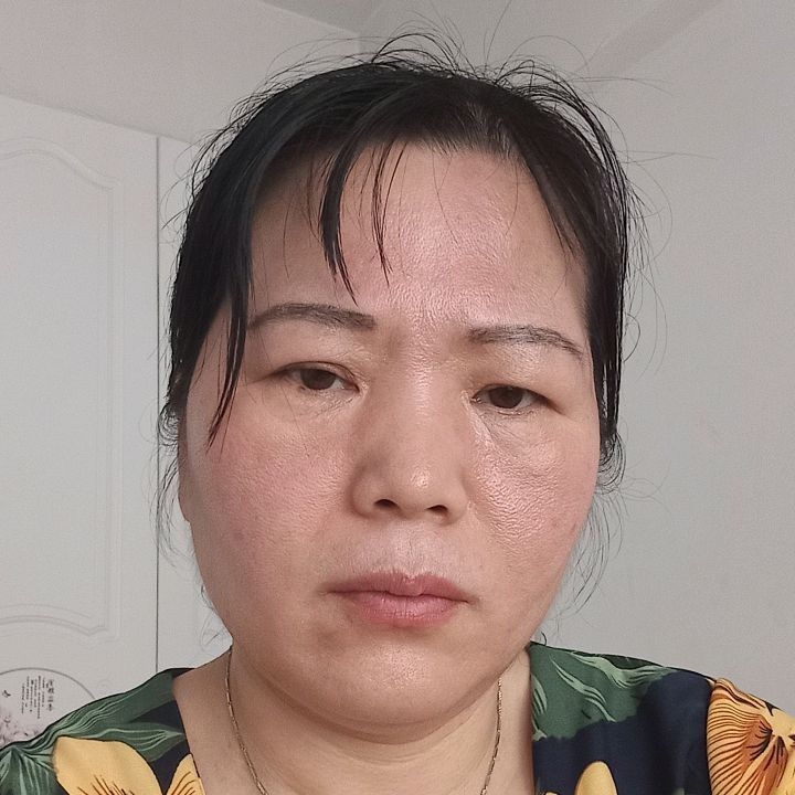 小海星的第一张照片--石家庄相亲服务中心