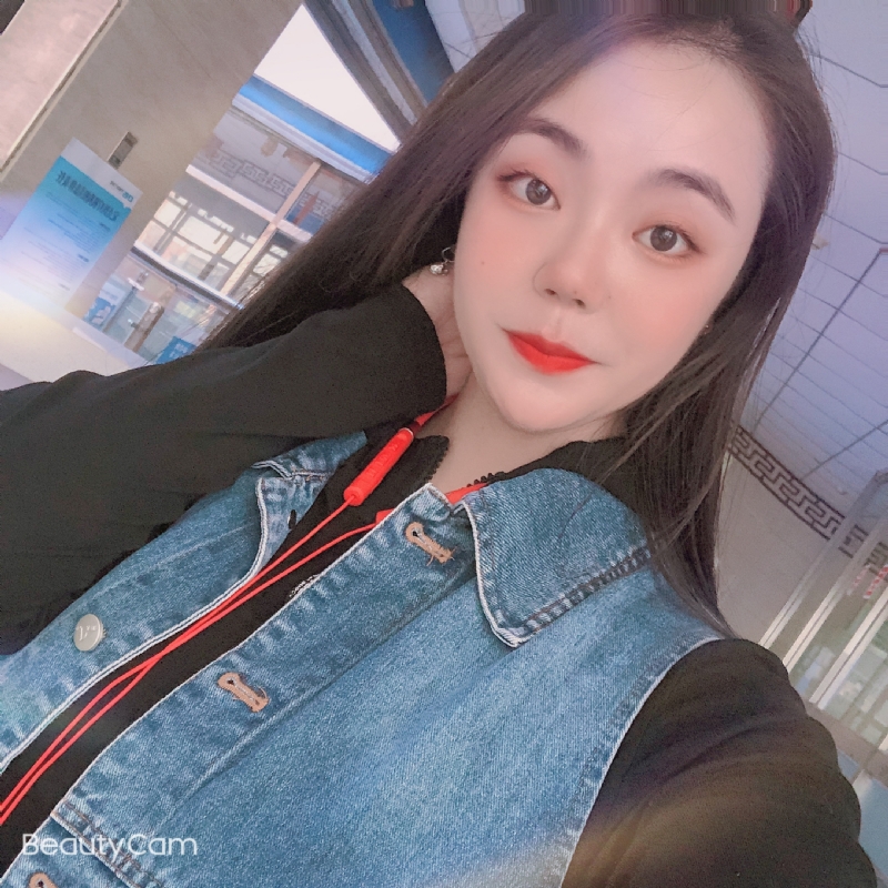 昊儿的第一张照片--石家庄相亲服务中心