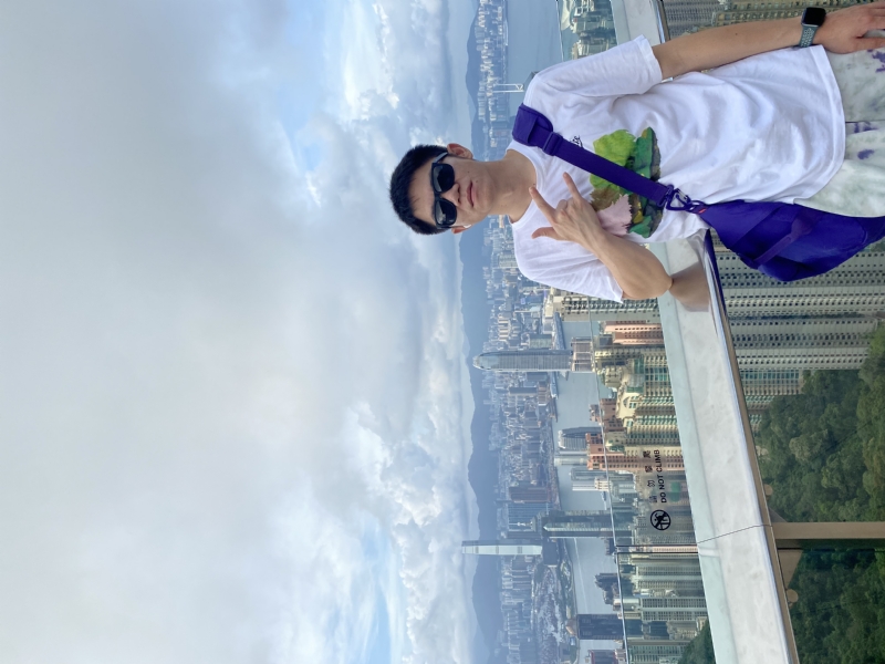 吃肉不胖的第二张照片--石家庄相亲服务中心