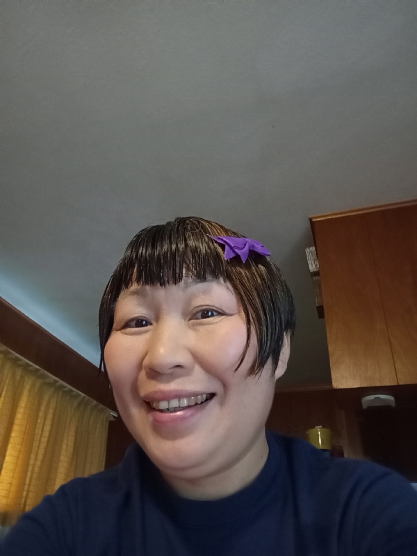 小莲的第三张照片--石家庄相亲服务中心