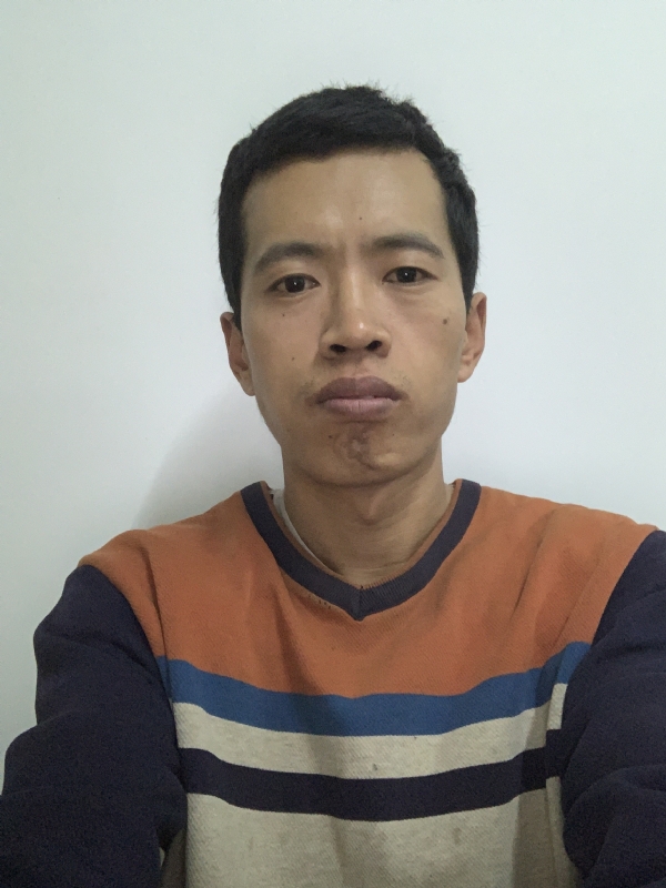 余生有你不孤单的第三张照片--石家庄相亲服务中心