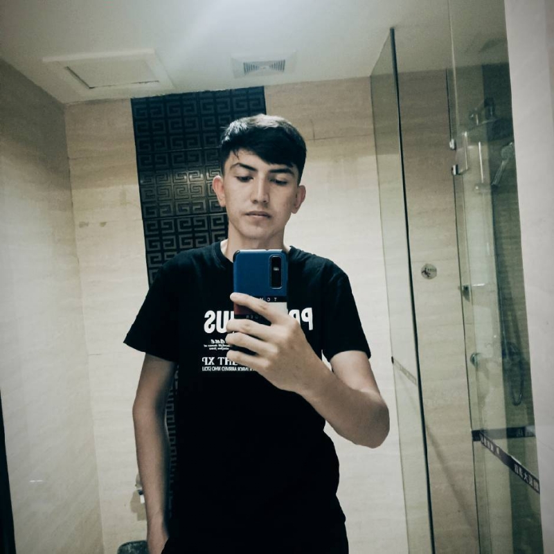 Yasinjan23的第一张照片--石家庄相亲服务中心