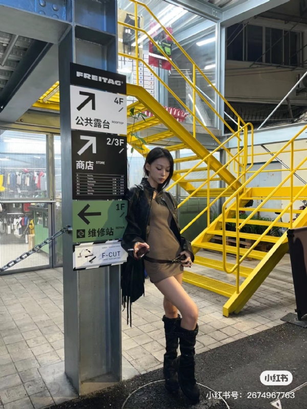 小s的第一张照片--石家庄相亲服务中心