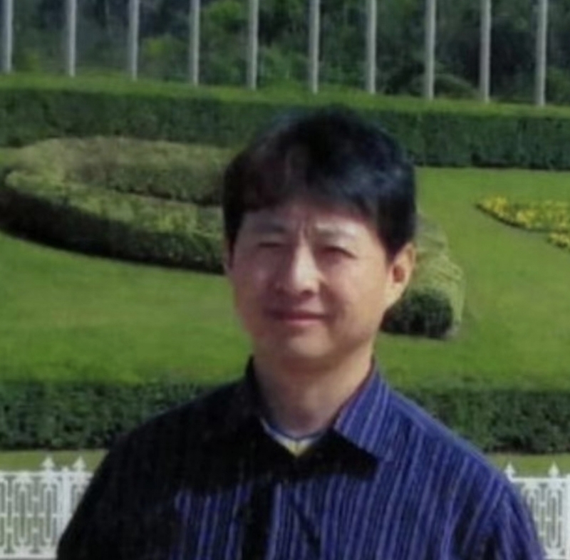 船泊港湾的第二张照片--石家庄相亲服务中心