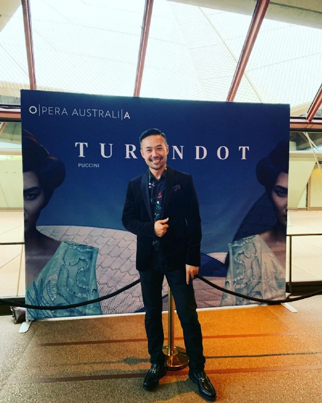 遗憾的第一张照片--石家庄相亲服务中心