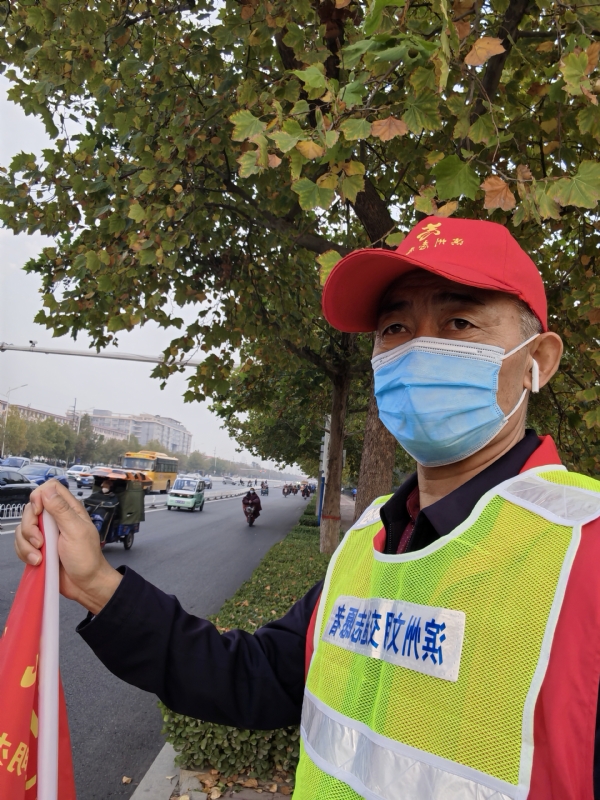 xm2203的第一张照片--石家庄相亲服务中心