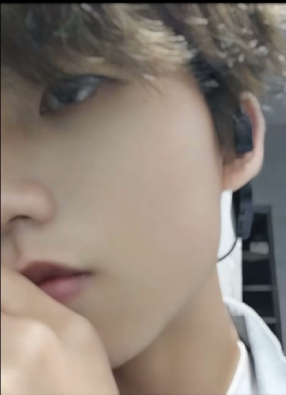 陶云的第二张照片--石家庄相亲服务中心