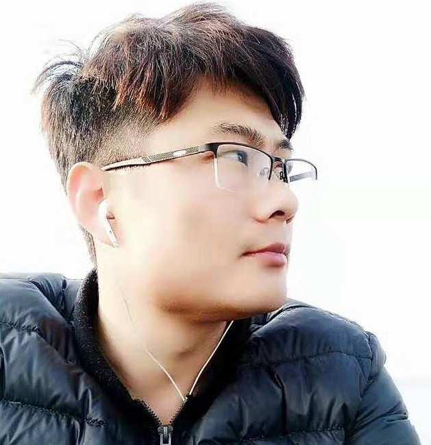 bin的第一张照片--石家庄相亲服务中心