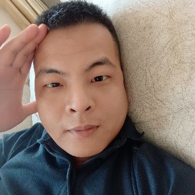 蓝天白云的第一张照片--石家庄相亲服务中心