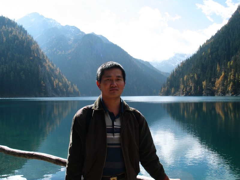 虚空的第一张照片--石家庄相亲服务中心