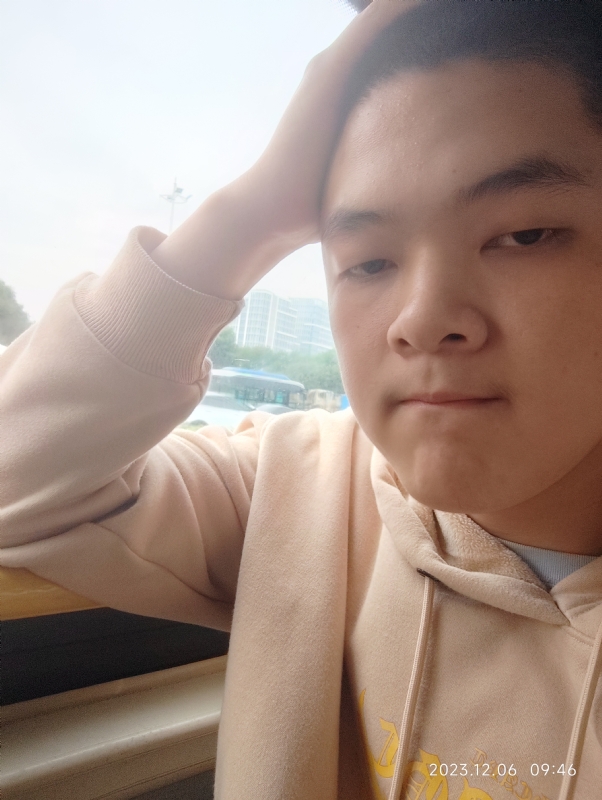 孤独的狼的第一张照片--石家庄相亲服务中心