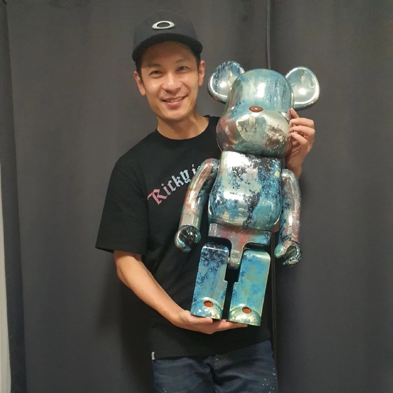 古木的第一张照片--石家庄相亲服务中心