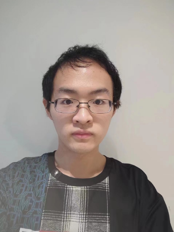 微光的第一张照片--石家庄相亲服务中心