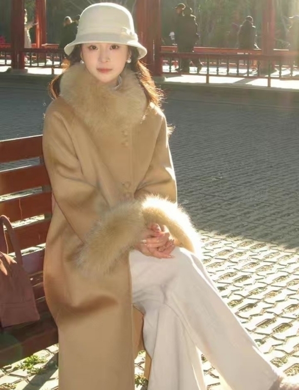 国色的第一张照片--石家庄相亲服务中心