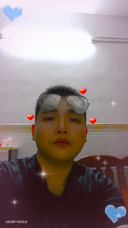 下一个我的第一张照片--石家庄相亲服务中心