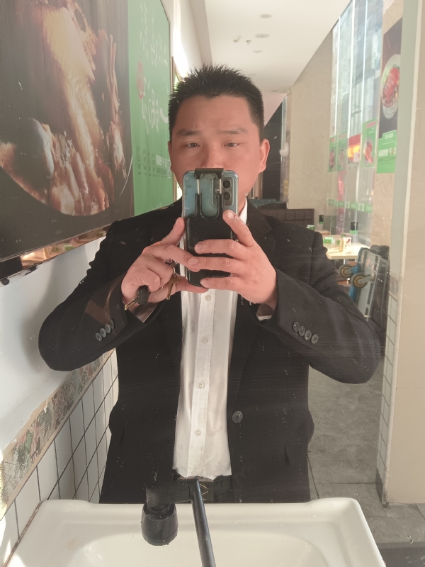 下一个我的第五张照片--石家庄相亲服务中心