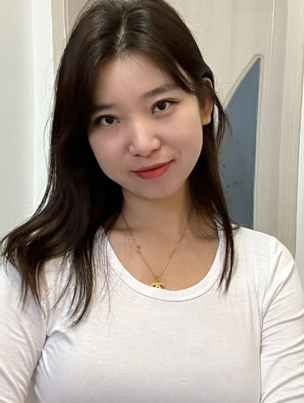 束負lymfcc的第一张照片--石家庄相亲服务中心