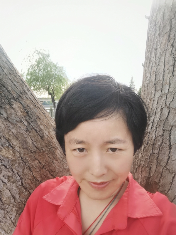 找属鼠虎兔的的第一张照片--石家庄相亲服务中心