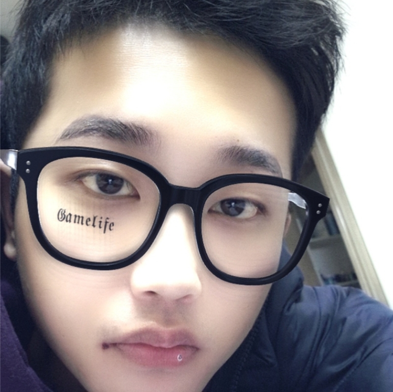 小虎的第一张照片--石家庄相亲服务中心