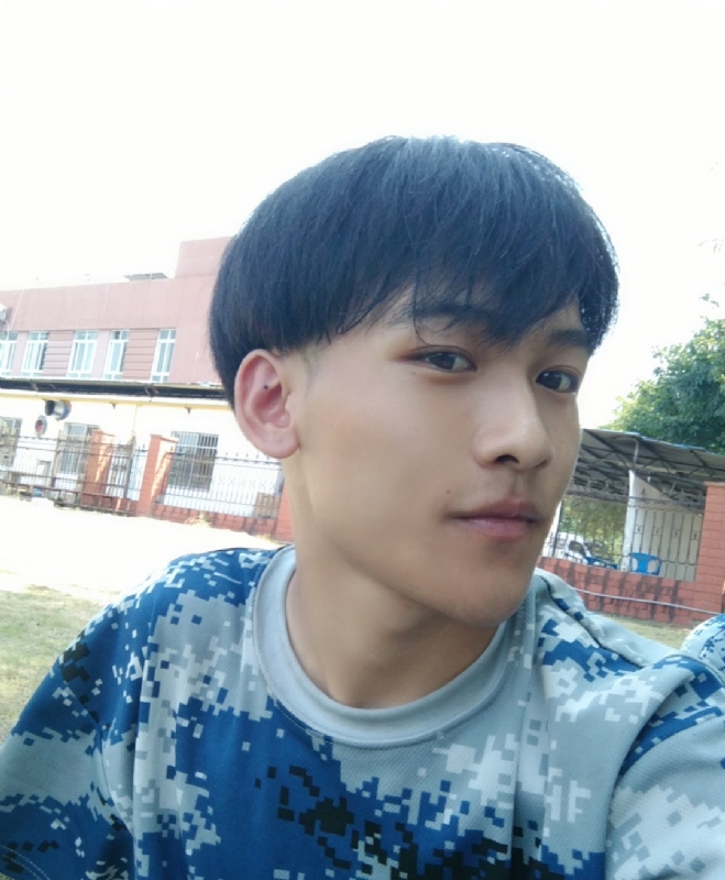 山先生的第二张照片--石家庄相亲服务中心