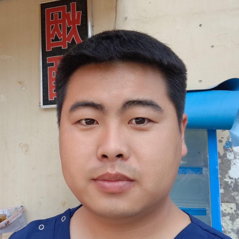 未来可期的第一张照片--石家庄相亲服务中心