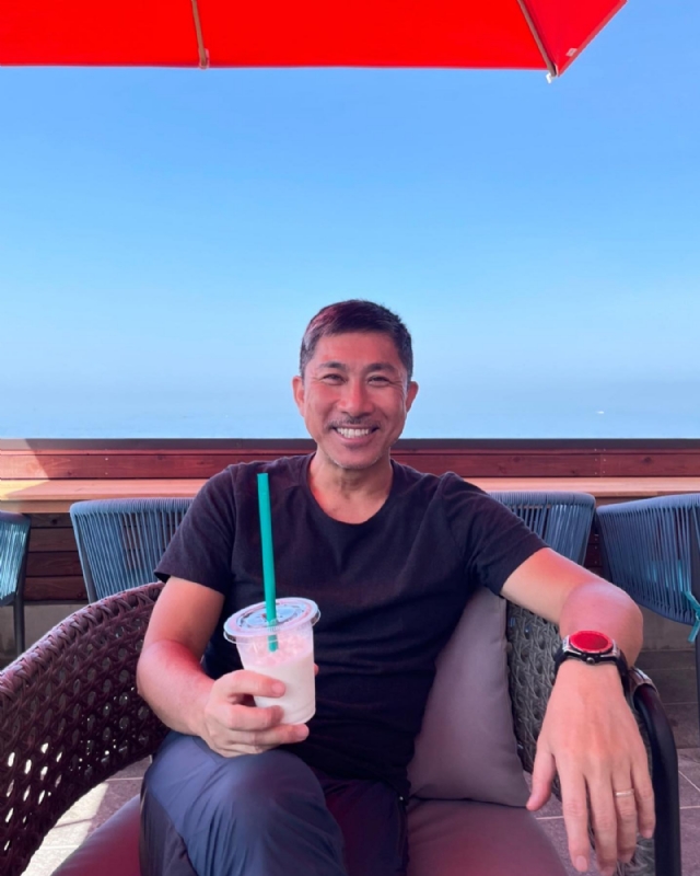 爱我所爱的第一张照片--石家庄相亲服务中心