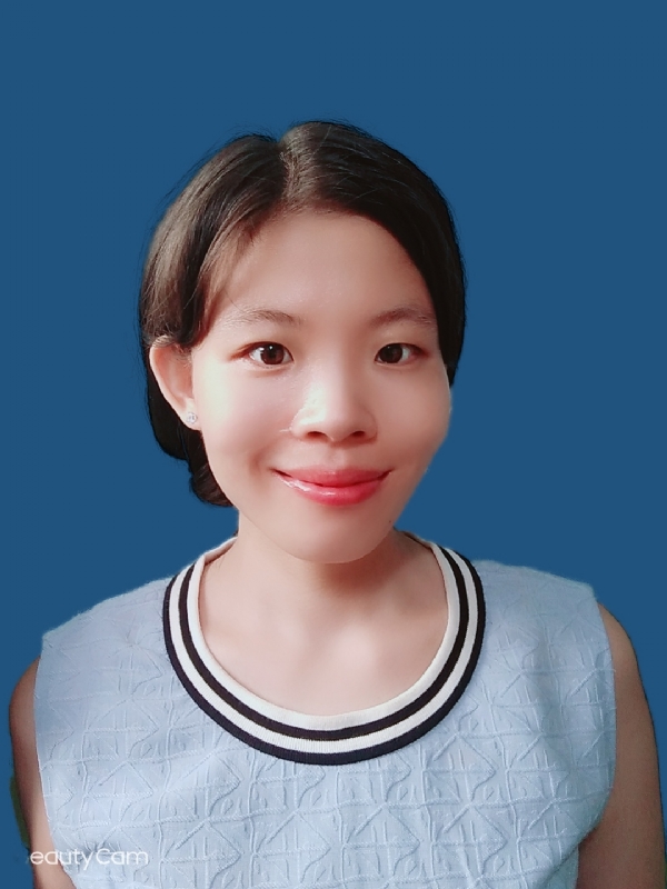 一起上下班的第一张照片--石家庄相亲服务中心