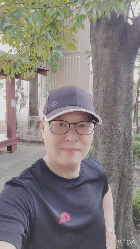 脏尘的第一张照片--石家庄相亲服务中心