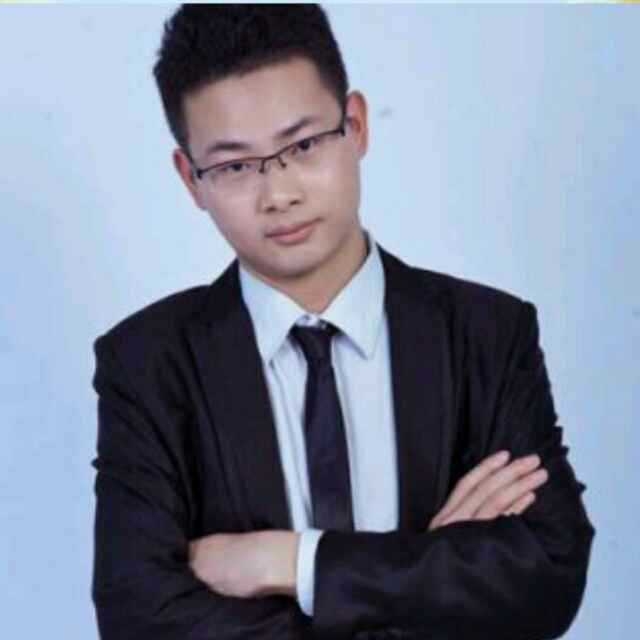 冷锋过境的第二张照片--石家庄相亲服务中心