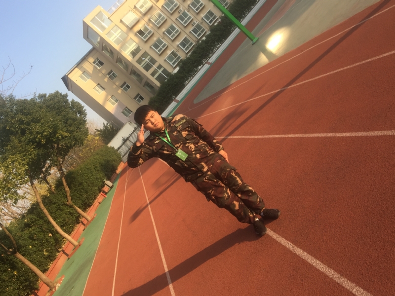 耿马征婚的第一张照片--石家庄相亲服务中心