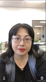 炘炘的第二张照片--石家庄相亲服务中心