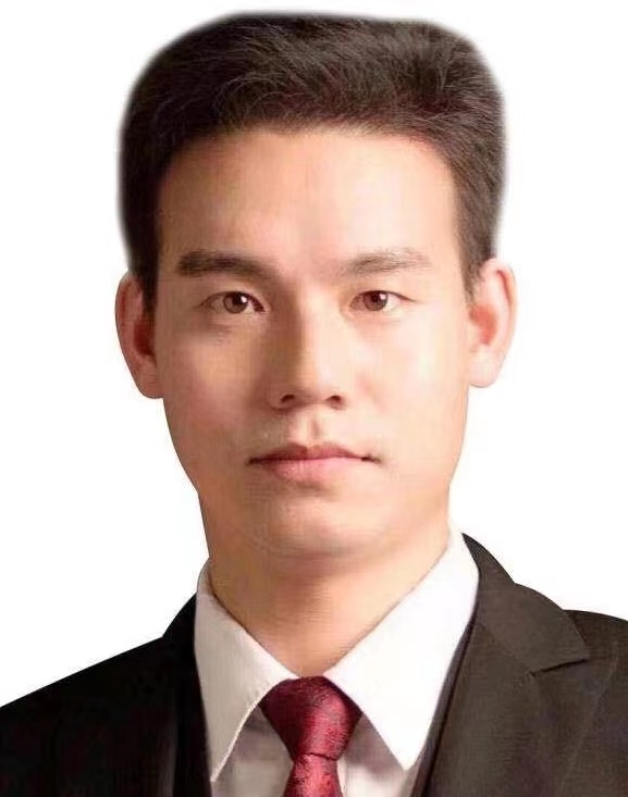 Feitianzi的第一张照片--石家庄相亲服务中心