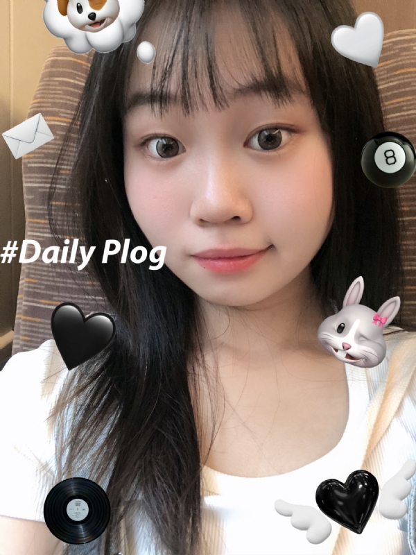 yuki的第一张照片--石家庄相亲服务中心