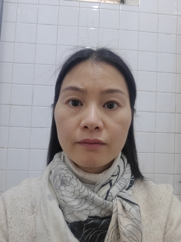 罌粟花的第二张照片--石家庄相亲服务中心